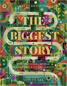 the-biggest-story